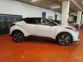 Toyota C-HR 2.0h Trend e-cvt Bianco - thumbnail 6