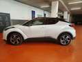 Toyota C-HR 2.0h Trend e-cvt Bianco - thumbnail 2