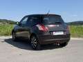 Suzuki Swift 1,2 4WD Limited Edition Black - thumbnail 4