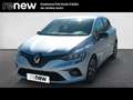 Renault Clio TCe Techno 67kW Gris - thumbnail 1