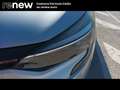 Renault Clio TCe Techno 67kW Gris - thumbnail 9