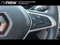 Renault Clio TCe Techno 67kW Gris - thumbnail 22