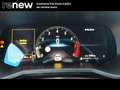 Renault Clio TCe Techno 67kW Gris - thumbnail 16
