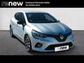 Renault Clio TCe Techno 67kW Gris - thumbnail 3