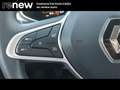 Renault Clio TCe Techno 67kW Gris - thumbnail 21