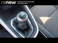 Renault Clio TCe Techno 67kW Gris - thumbnail 19