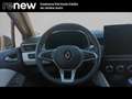 Renault Clio TCe Techno 67kW Gris - thumbnail 14