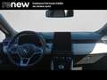 Renault Clio TCe Techno 67kW Gris - thumbnail 12