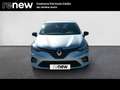 Renault Clio TCe Techno 67kW Gris - thumbnail 2