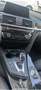 BMW 320 320i Sport Line - thumbnail 6