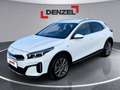 Kia XCeed /SILBER/1.5/TGDI/48V/DCT7/160 Weiß - thumbnail 1