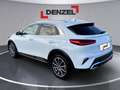 Kia XCeed /SILBER/1.5/TGDI/48V/DCT7/160 Weiß - thumbnail 3