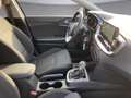 Kia XCeed /SILBER/1.5/TGDI/48V/DCT7/160 Weiß - thumbnail 11