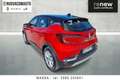 Renault Captur 1.6 plug-in hybrid Intens E-Tech 160cv auto Rosso - thumbnail 4