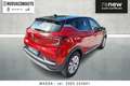 Renault Captur 1.6 plug-in hybrid Intens E-Tech 160cv auto Rosso - thumbnail 3