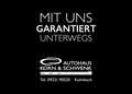 Opel Mokka Elegance Grün - thumbnail 25