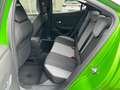 Opel Mokka Elegance Grün - thumbnail 23