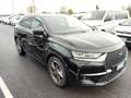 DS Automobiles DS 7 DS7 Crossback 1.6 e-tense phev  auto tg: GH202FY Grigio - thumbnail 4