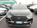 DS Automobiles DS 7 DS7 Crossback 1.6 e-tense phev  auto tg: GH202FY Grigio - thumbnail 3