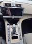 DS Automobiles DS 7 DS7 Crossback 1.6 e-tense phev  auto tg: GH202FY Gris - thumbnail 16