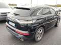 DS Automobiles DS 7 DS7 Crossback 1.6 e-tense phev  auto tg: GH202FY Grigio - thumbnail 7