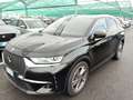DS Automobiles DS 7 DS7 Crossback 1.6 e-tense phev  auto tg: GH202FY Grigio - thumbnail 2