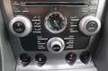 Aston Martin DB9 Touchtronic II Sondermodell: "KW350/ PS476" Zwart - thumbnail 31
