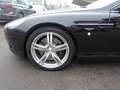 Aston Martin DB9 Touchtronic II Sondermodell: "KW350/ PS476" Černá - thumbnail 8