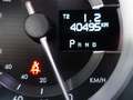 Aston Martin DB9 Touchtronic II Sondermodell: "KW350/ PS476" Černá - thumbnail 12