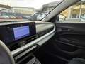 Fiat 600 HYBRID Blanc - thumbnail 9