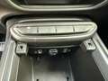 Fiat 600 HYBRID Blanc - thumbnail 10