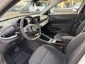 Fiat 600 HYBRID Blanc - thumbnail 7