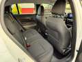 Fiat 600 HYBRID Blanc - thumbnail 13