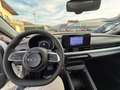 Fiat 600 HYBRID Blanc - thumbnail 4
