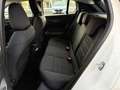 Fiat 600 HYBRID Blanc - thumbnail 11