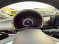 Fiat 600 HYBRID Blanc - thumbnail 5