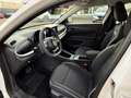 Fiat 600 HYBRID Blanc - thumbnail 8