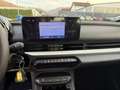 Fiat 600 HYBRID Blanc - thumbnail 6
