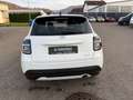 Fiat 600 HYBRID Blanc - thumbnail 16