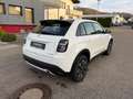 Fiat 600 HYBRID Blanc - thumbnail 14