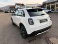 Fiat 600 HYBRID Blanc - thumbnail 15