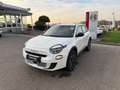 Fiat 600 HYBRID Blanc - thumbnail 1