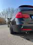 BMW 318 M SPORT PAKKET / EURO6B / AUTOMAAT / GARANTIE / Noir - thumbnail 4