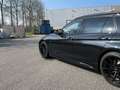 BMW 318 M SPORT PAKKET / EURO6B / AUTOMAAT / GARANTIE / Zwart - thumbnail 6