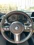 BMW 318 M SPORT PAKKET / EURO6B / AUTOMAAT / GARANTIE / Noir - thumbnail 9