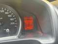 Nissan NV200 1.6 Airco Cruise BTW&BPM VRIJ Blanc - thumbnail 9