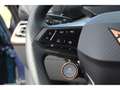 CUPRA Born 60kWh Edition Dynamic NAVI LED KAMERA ACC GRA 19 Blau - thumbnail 8