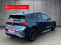 CUPRA Born 60kWh Edition Dynamic NAVI LED KAMERA ACC GRA 19 Blau - thumbnail 5