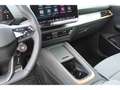 CUPRA Born 60kWh Edition Dynamic NAVI LED KAMERA ACC GRA 19 Blau - thumbnail 16