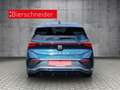 CUPRA Born 60kWh Edition Dynamic NAVI LED KAMERA ACC GRA 19 Blau - thumbnail 4